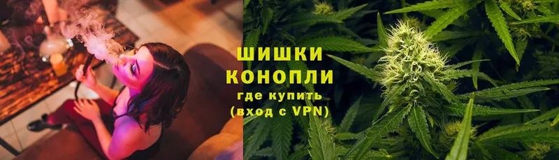 мега зеркало  где купить наркотик  Подпорожье  Канабис Ganja 